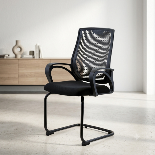 Visiting Chair