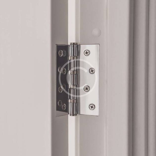 Door holder