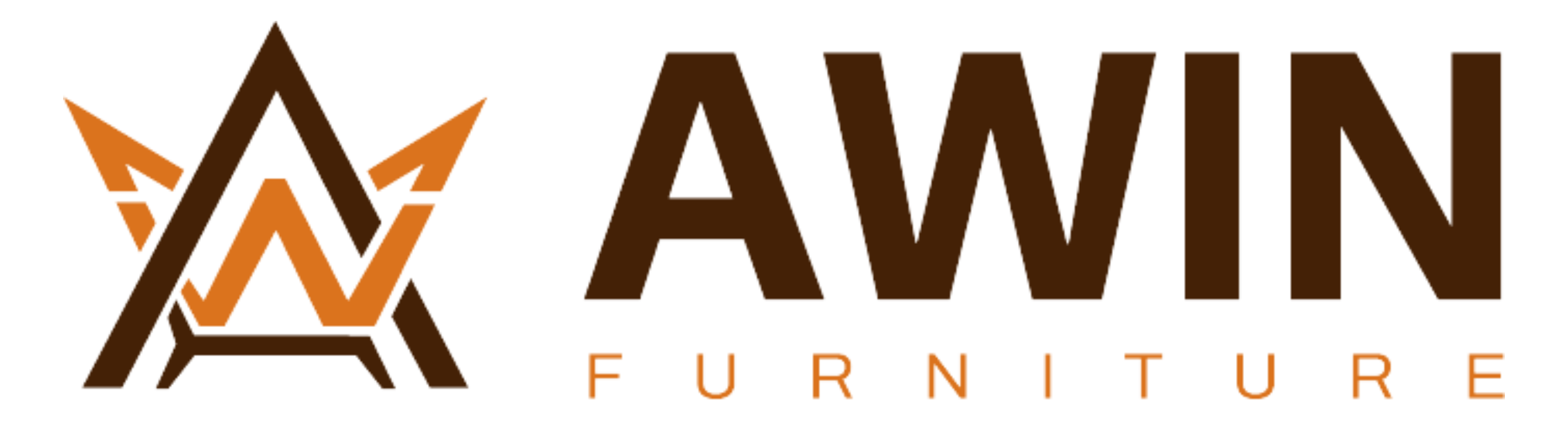 Awin Furniture