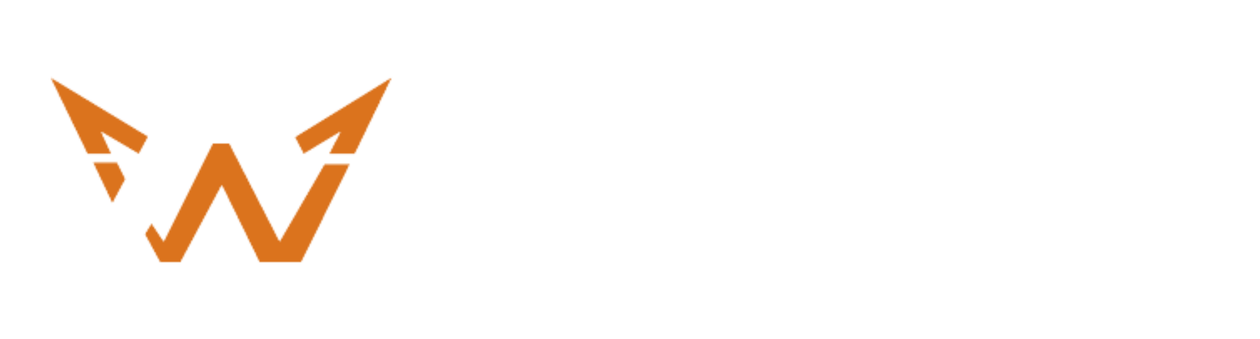 Awin Furniture