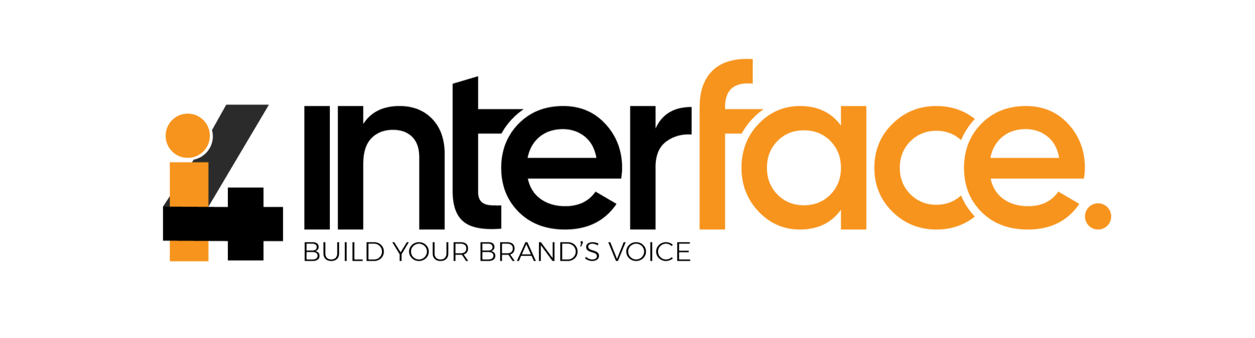 Awin Furniture