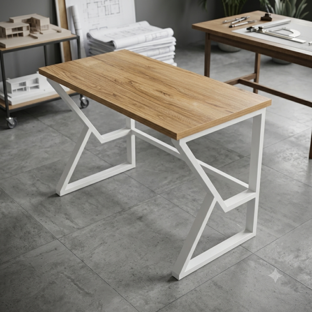 Office Table