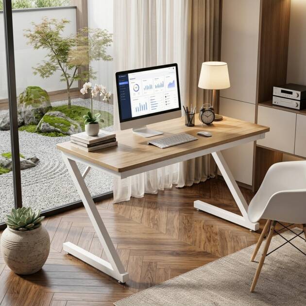 Office Table 101