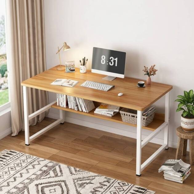 Study Table
