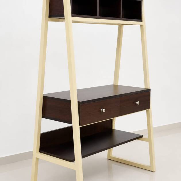 Study Table and office