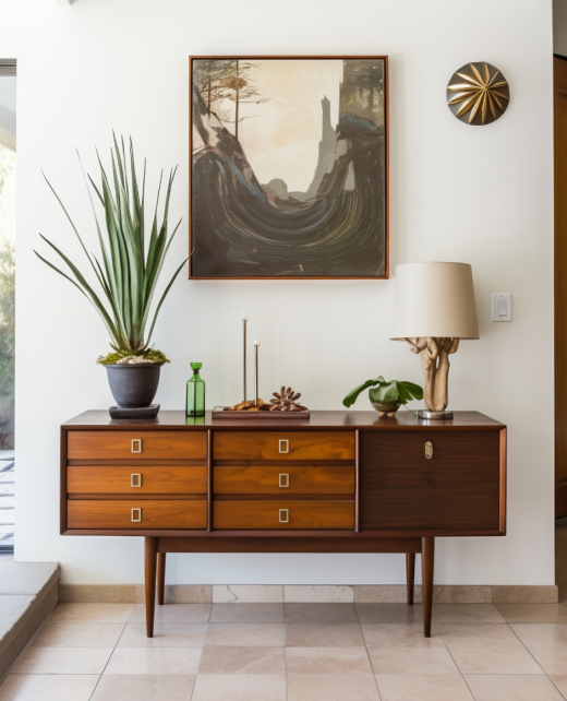 Furniture Manufacturer Kerala