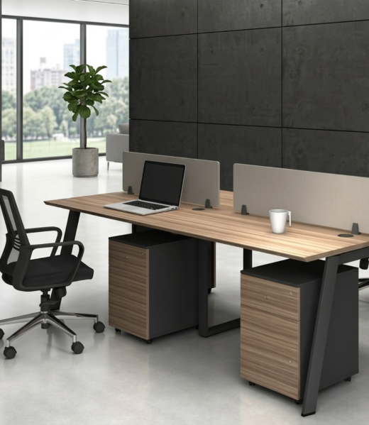 Furniture Manufacturer Kerala